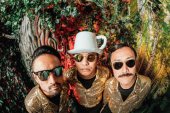 EspressoBoys & Kogaken