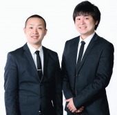 メンバー