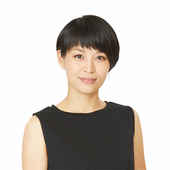 Kawasakiasami