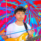 オロシワゐワゐゆきょう