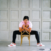 からし蓮根 伊織