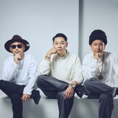 ベリーグッドマン