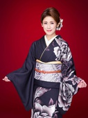 美貴じゅん子