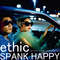 ethic