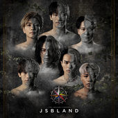 J.S.B. DREAM (LIVE)