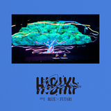 贈る詩 (YUZU SPECIAL LIVE 2023 HIBIKI DAY1 BLUE X FUTARI)