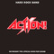 Action! 100,000VOLT (1984)