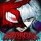 ENDROLL