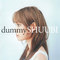 dummy