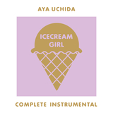 What you want! (Instrumental)