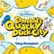 ウィー・ラブ・ドナルド! (from "Quacky Celebration ★ Donald the Legend!")