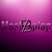 Masterplan(ハイレゾ)
