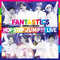 FANTASTICS ARENA LIVE 2023 "HOP STEP JUMP" (LIVE)