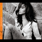 Unfaithful (Reavers Remix)