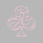 君にカエル (Maybe)