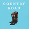 Country Road