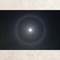 halo