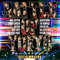 Easy come, easy go (BATTLE OF TOKYO -CODE OF Jr.EXILE-) [LIVE]