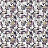 Selected faint-patching sketches