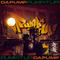 Pump It Up! feat.TAKUMA THE GREAT(ハイレゾ)