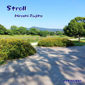 Stroll