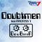 Doubtmen feat. MACROSS 7