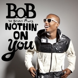 Bet I (feat. Playboy Tre)