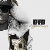 We Still in this Bitch (feat. T.I. and Juicy J)