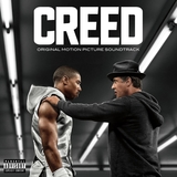 Bridging The Gap (feat. Olu Dara)