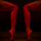 Metamorphose II