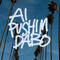 Untitled(feat. PUSHIM/DABO)