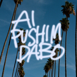 Untitled(feat. PUSHIM/DABO)