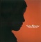 ANY OTHER FOOL (featuring PATTI AUSTIN)