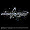 VIP (THE RAMPAGE LIVE TOUR 2024 "CyberHelix" RX-16)