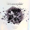 Metamorphic