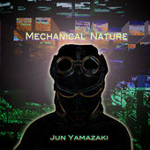MECHANICAL NATURE