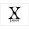 WORLD ANTHEM -X JAPAN RETURNS 完全版 1993.12.30 -
