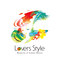 Lovers Style ～Memories of Summer Breeze～