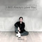 I Will Always Love You