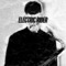 Reprise(feat. JK Kim)