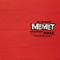 MEMET