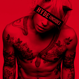 INTERPLAY (Album ver.)