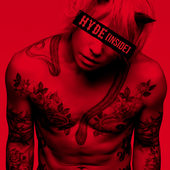 HYDE [INSIDE]