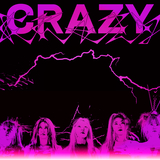 CRAZY (Bounce Up Remix)