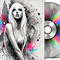 Electric Dream Phases