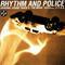 R. A. P. Jams