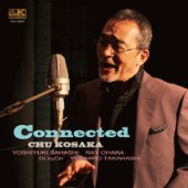 シングル ふたりの理由 その後 フル フタリノリユウソノゴ 小坂忠 コサカチュウ お得に楽曲ダウンロード 音楽配信サイト 着信 うた シングル ふたりの理由 その後 フル フタリノリユウソノゴ 小坂忠 コサカチュウ お得に楽曲ダウンロード 音楽配信サイト 着信 うた