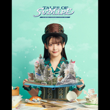 EASY LOVE(SUMIRE UESAKA LIVE 2023 TALES OF SUMIPE)