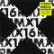 INVISIBLE LOVE -RYU Remix-