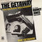 Love Theme From "The Getaway" (Faraway Forever)